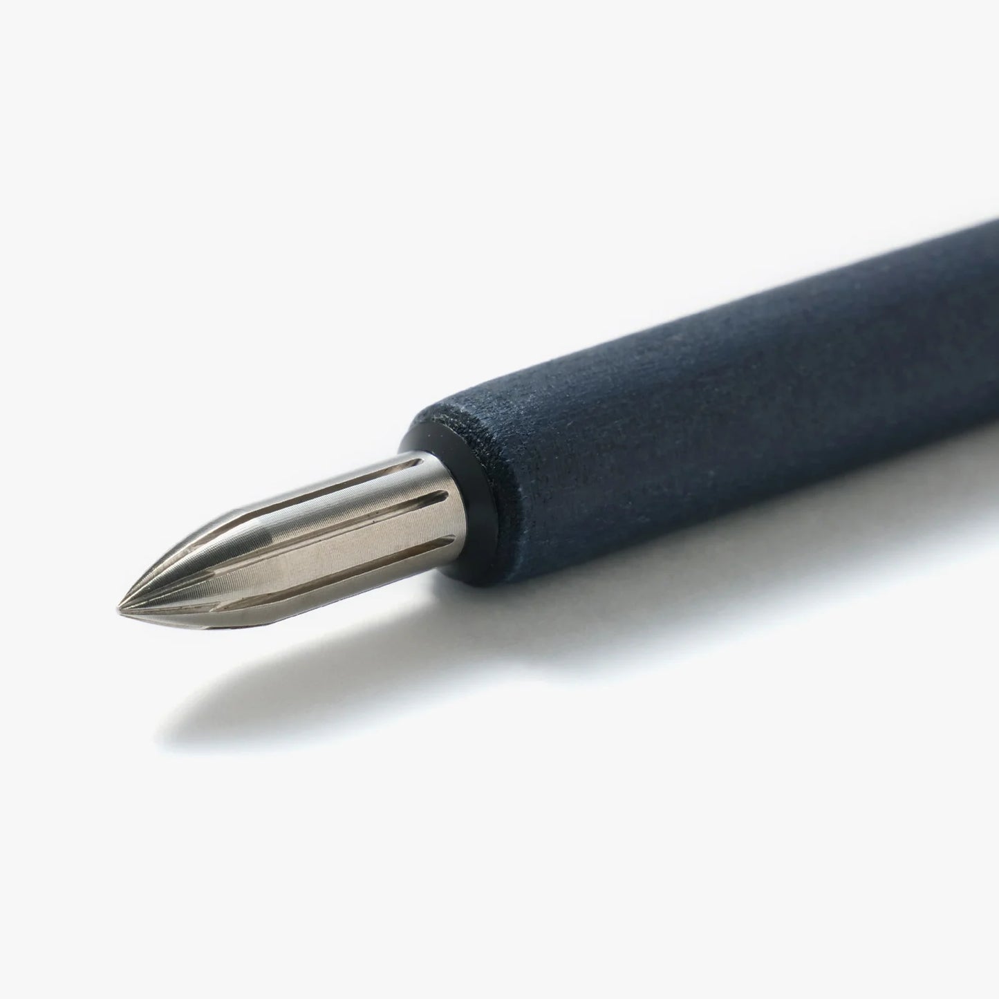 Kakimori Nibs - metal nibs for dip pens