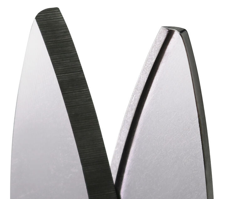 SAXA Slim Glue-less Scissors