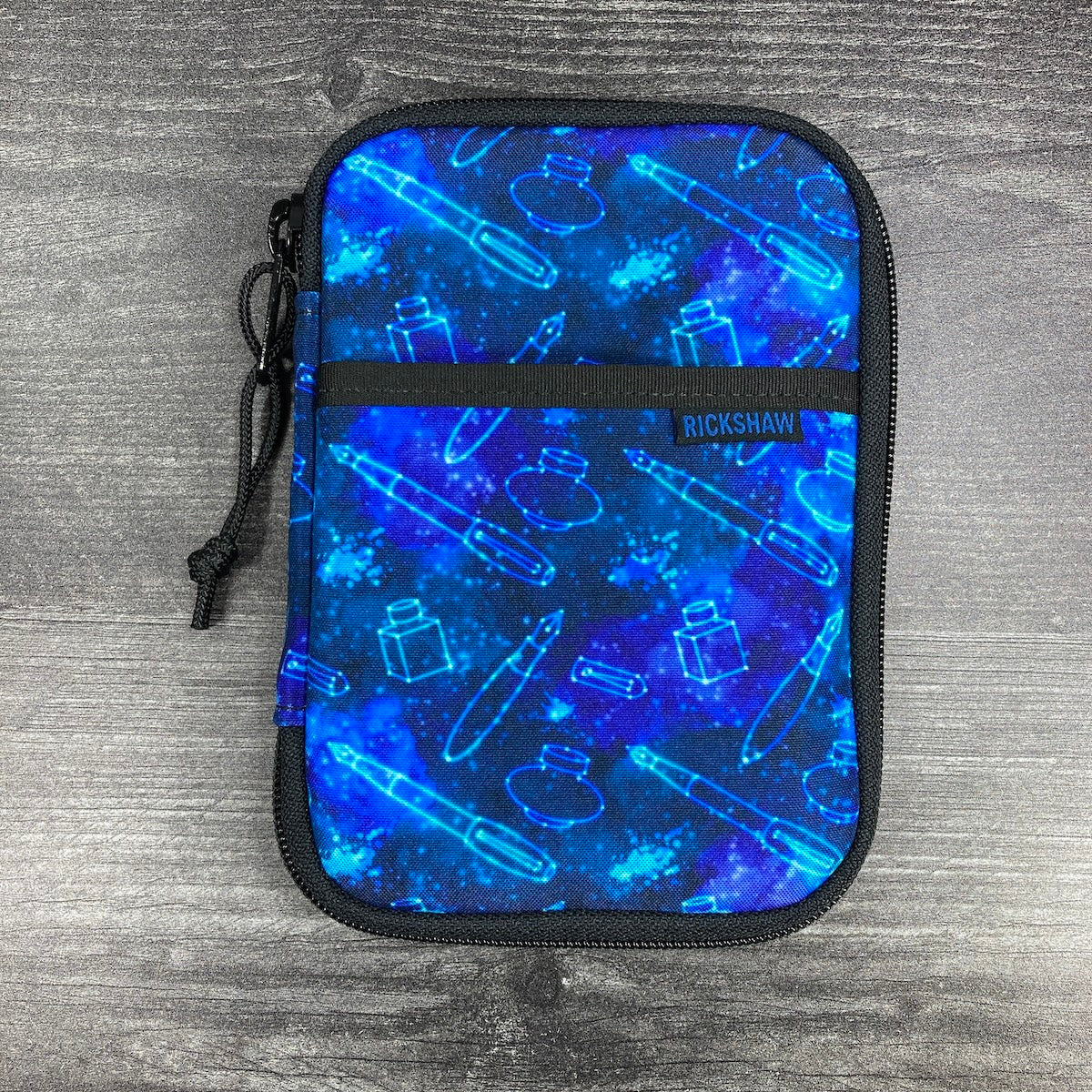 Stationery Universe exclusive Rickshaw Bags