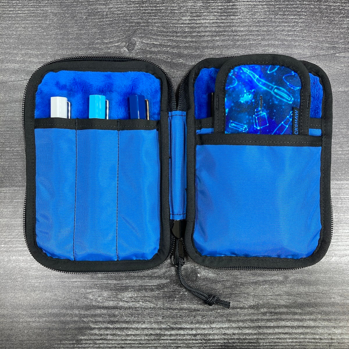 Stationery Universe exclusive Rickshaw Bags