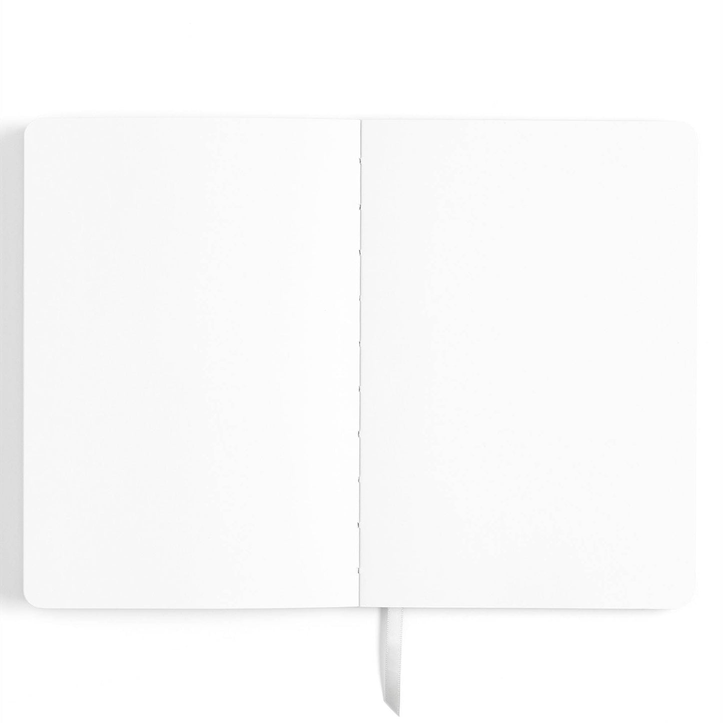 Speckled Moon Journal- Blank