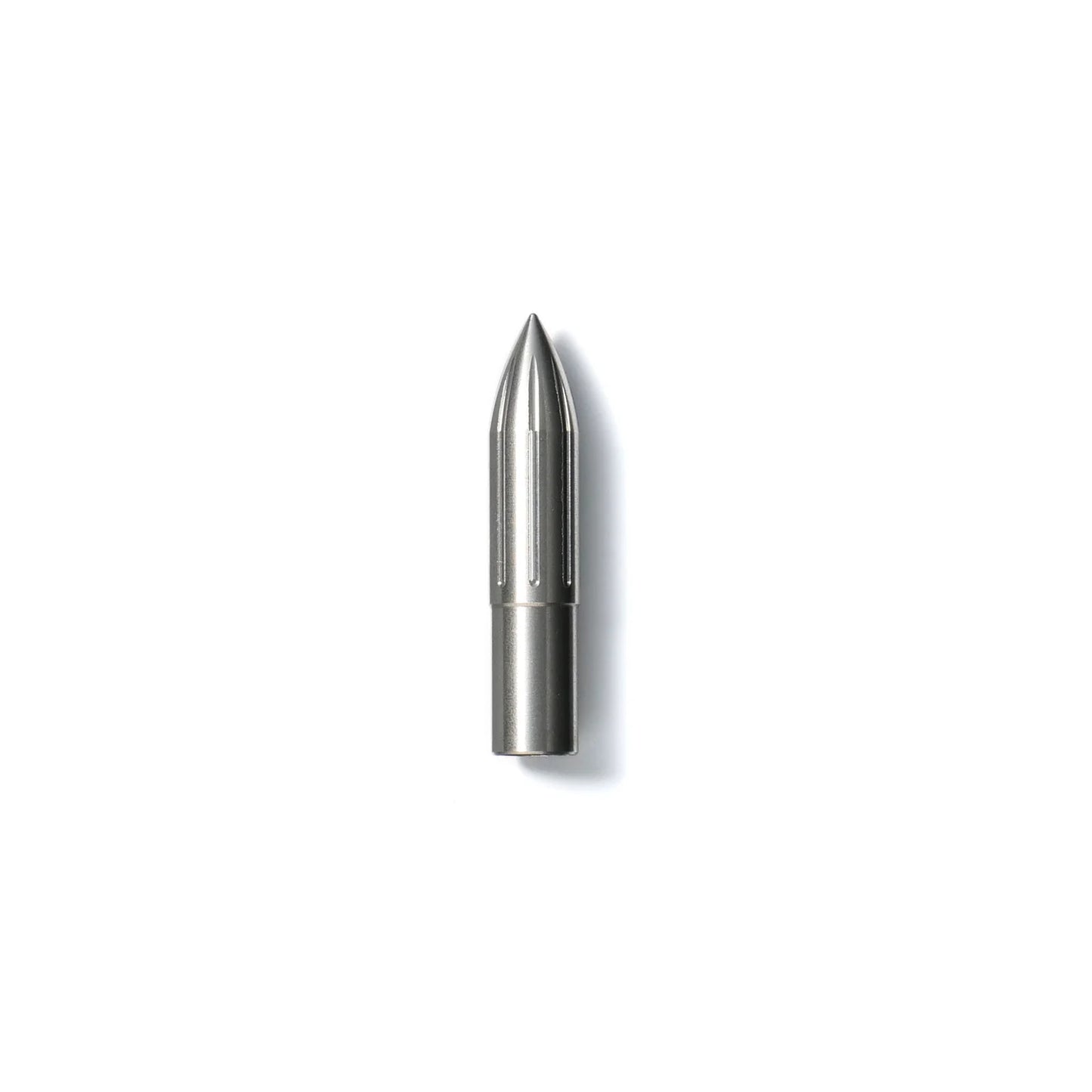 Kakimori Nibs - metal nibs for dip pens
