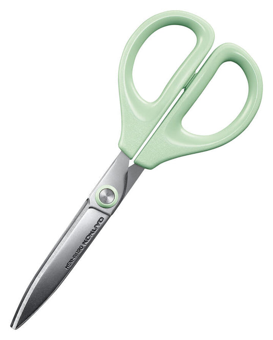 SAXA Slim Glue-less Scissors