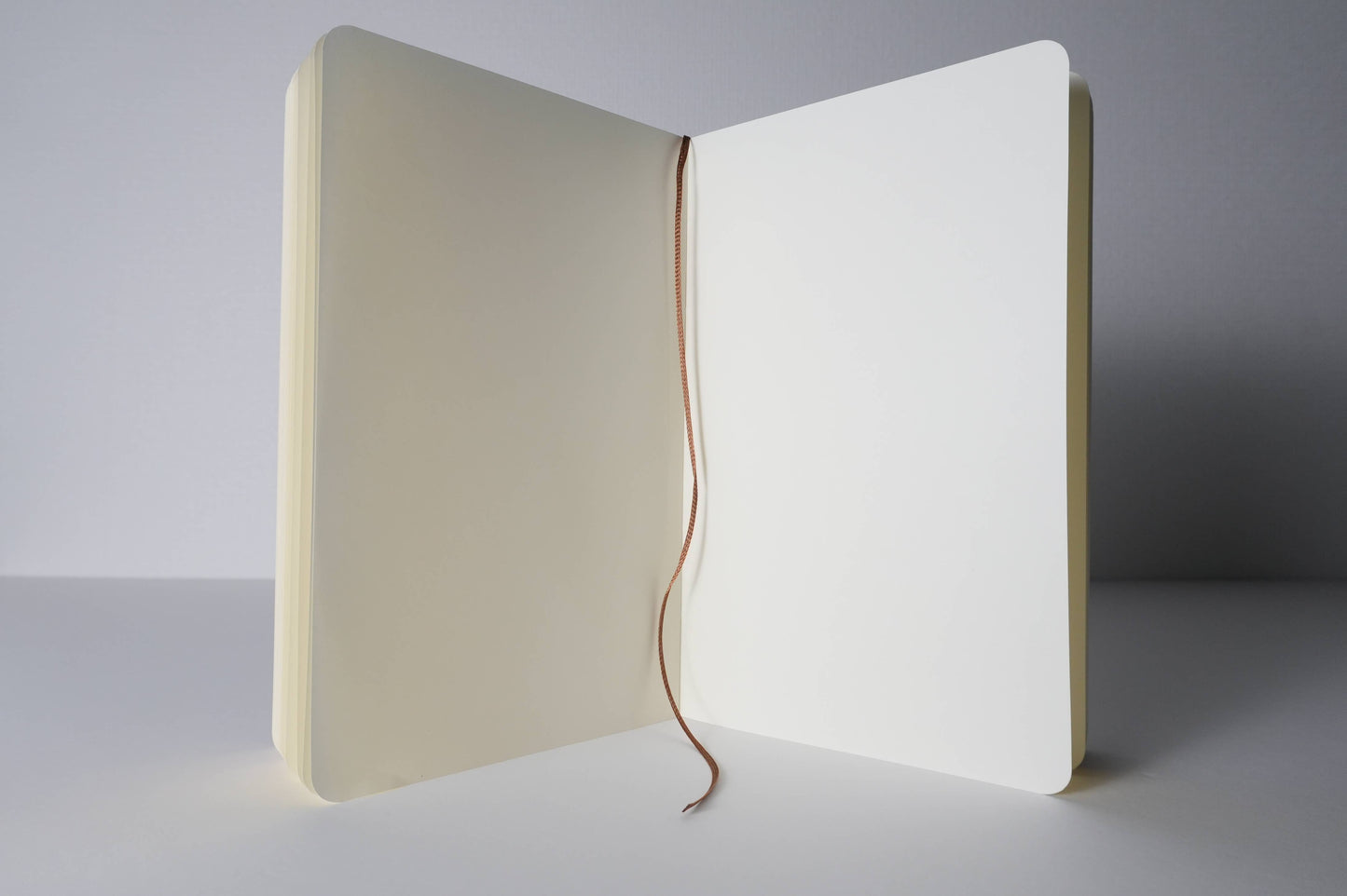 Japanese Sakura Notebook – Cherry Blossom Design