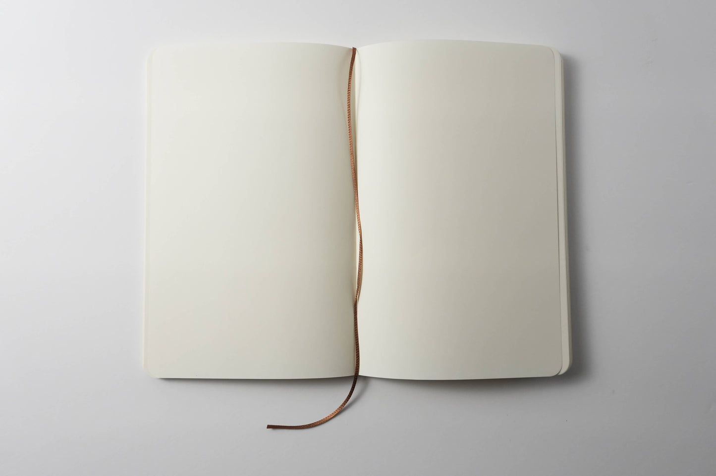 Japanese Sakura Notebook – Cherry Blossom Design