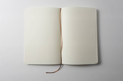 Japanese Sakura Notebook – Cherry Blossom Design