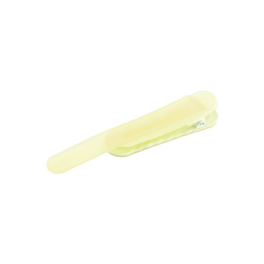 PATAP Silicone Bookmark by Nakabayashi
