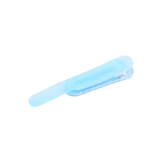 PATAP Silicone Bookmark by Nakabayashi