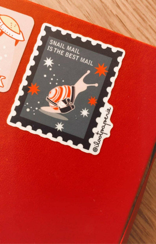 USPS Forever Stamps Love, Pack of 3 Stickers