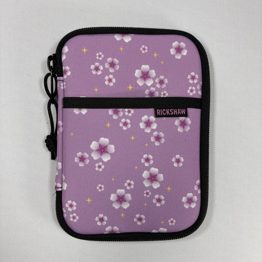 First Blossom Fillmore -SU Exclusive Six-Pen Case - Rickshaw