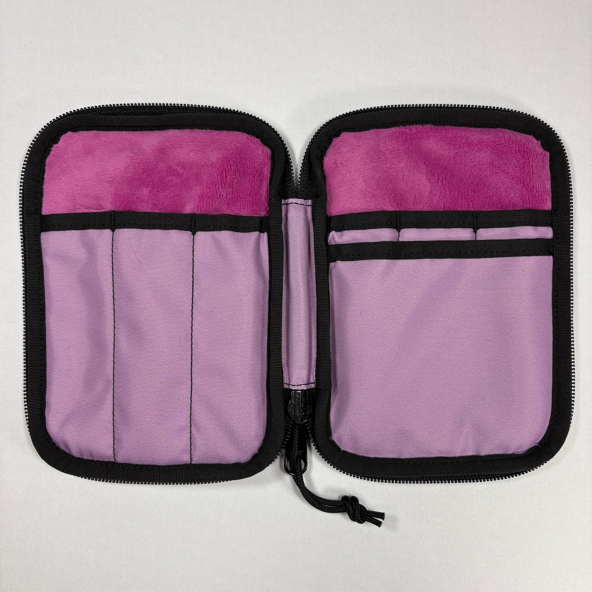 First Blossom Fillmore -SU Exclusive Six-Pen Case - Rickshaw