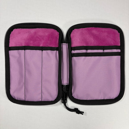 First Blossom Fillmore -SU Exclusive Six-Pen Case - Rickshaw