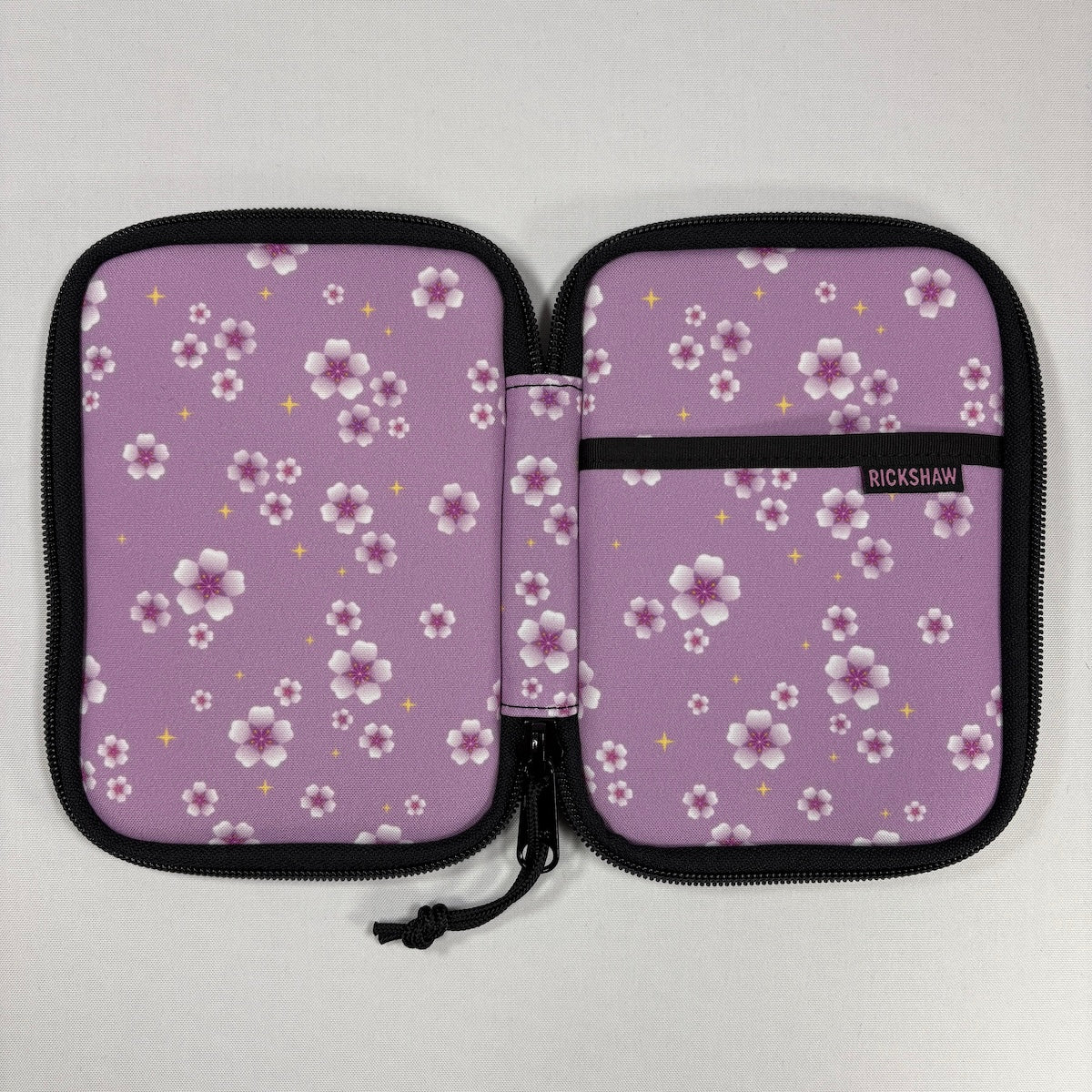 First Blossom Fillmore -SU Exclusive Six-Pen Case - Rickshaw