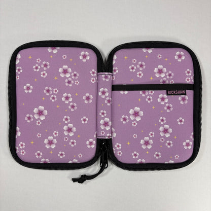 First Blossom Fillmore -SU Exclusive Six-Pen Case - Rickshaw