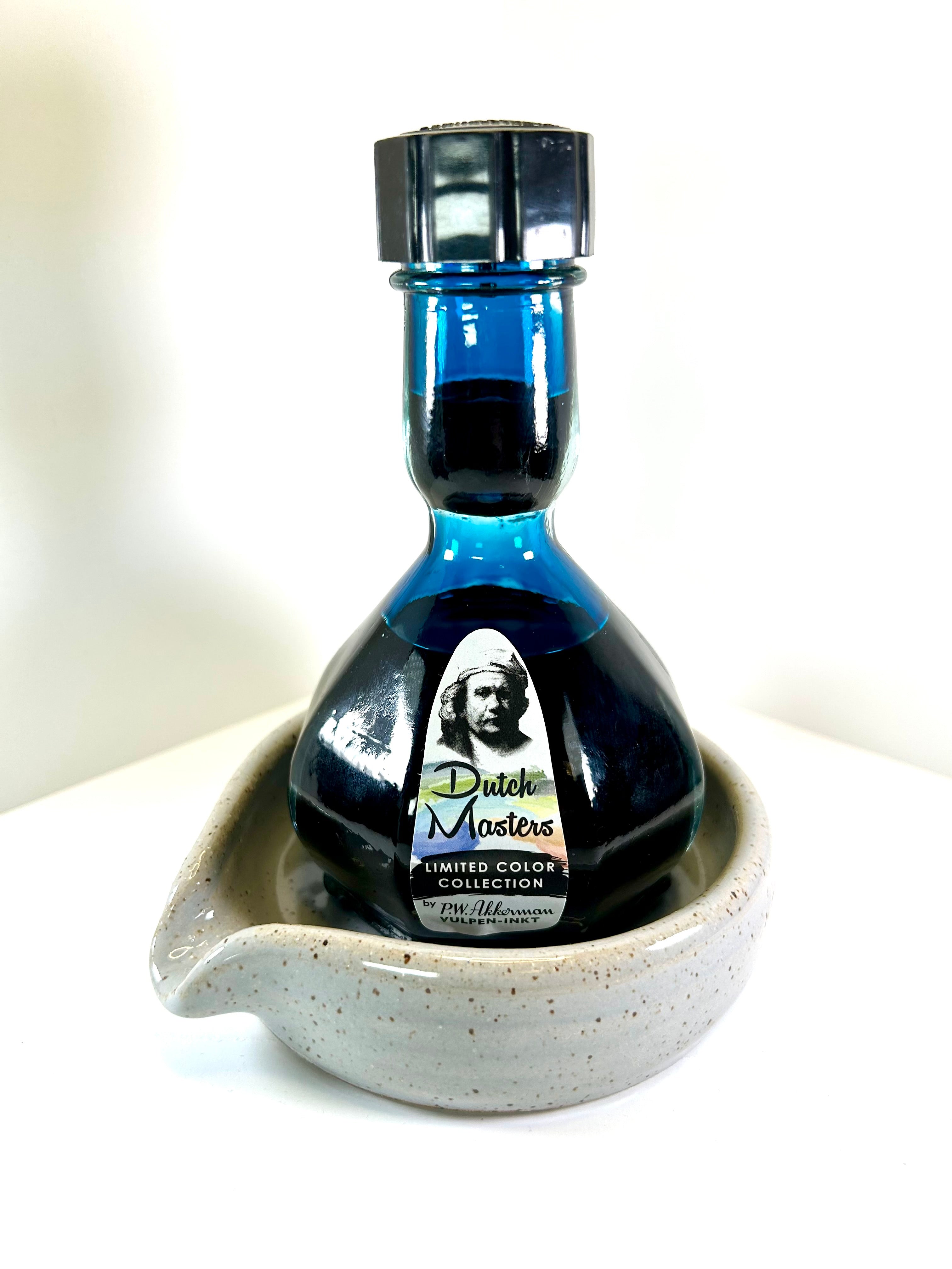 InkWell Inking Station – Stationery Universe