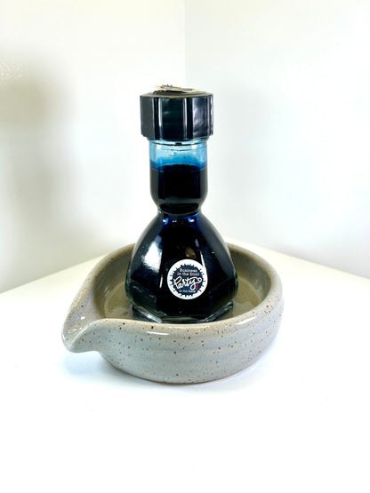 InkWell Inking Station