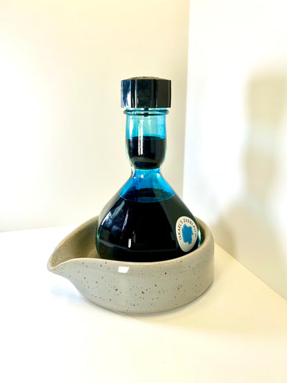 InkWell Inking Station