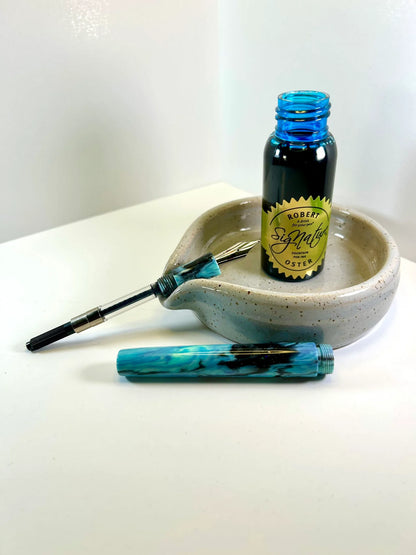 InkWell Inking Station