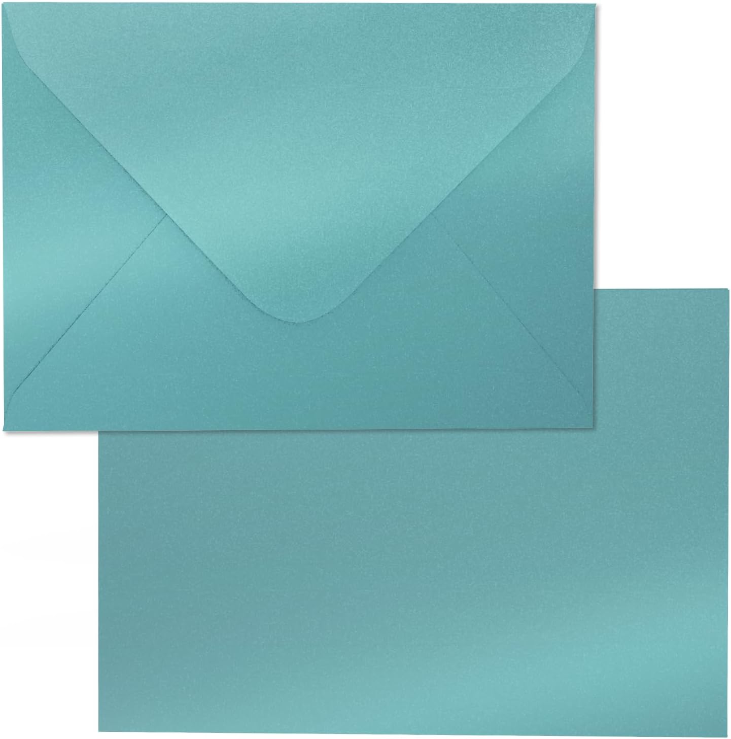 Mystery Envelope: Sticker Surprise!