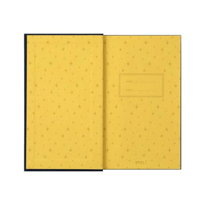 My Stories and Memories: Star and Planets One Day One Page Journal