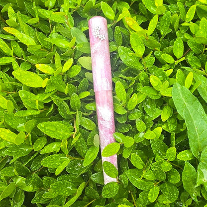 First Blossom Fountain Pen