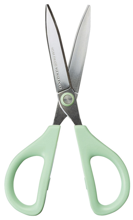 SAXA Slim Glue-less Scissors