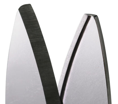 SAXA Slim Glue-less Scissors