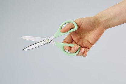 SAXA Slim Glue-less Scissors