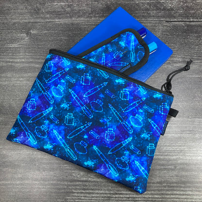 Stationery Universe exclusive Rickshaw Bags