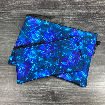 Stationery Universe exclusive Rickshaw Bags