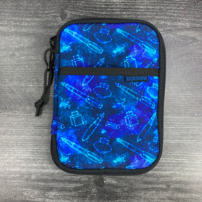 Stationery Universe exclusive Rickshaw Bags