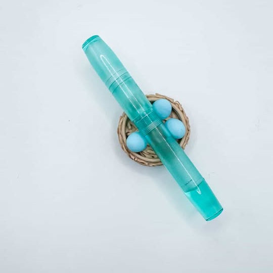 Nest Egg Pen Rest