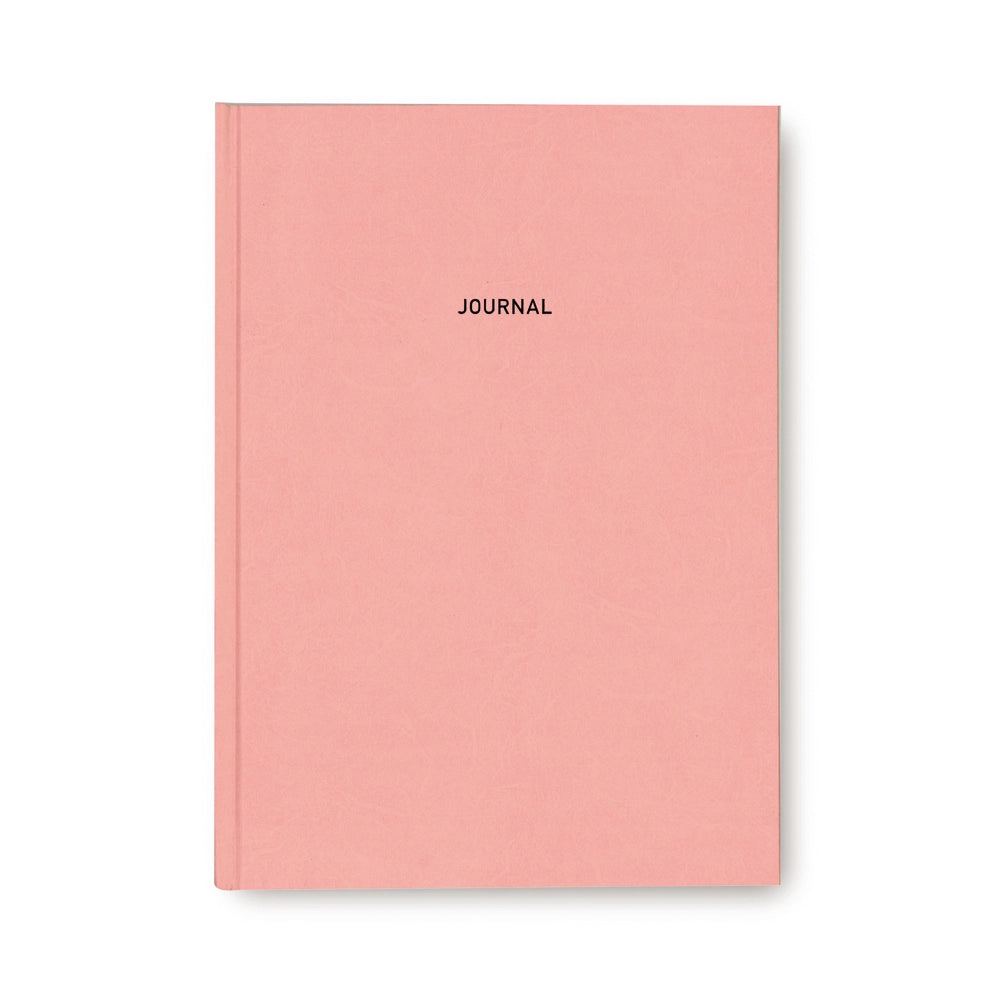 Easy Journal - B6 - Daigo