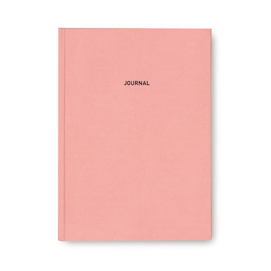 Easy Journal - B6 - Daigo