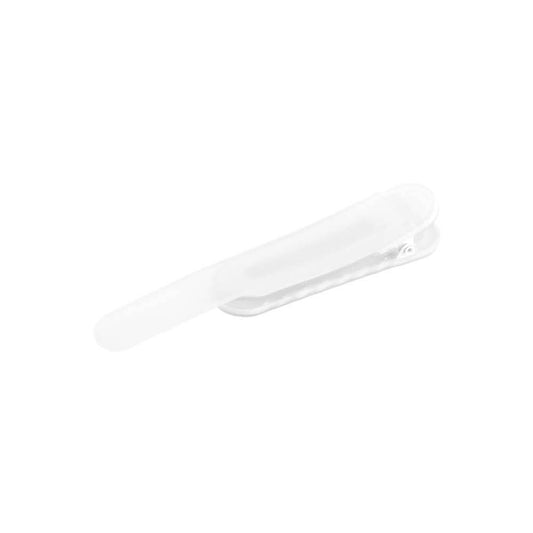PATAP Silicone Bookmark by Nakabayashi