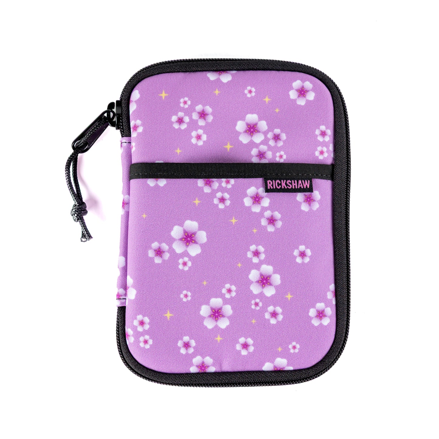 First Blossom Fillmore -SU Exclusive Six-Pen Case - Rickshaw