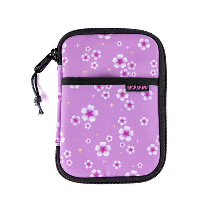 First Blossom Fillmore -SU Exclusive Six-Pen Case - Rickshaw