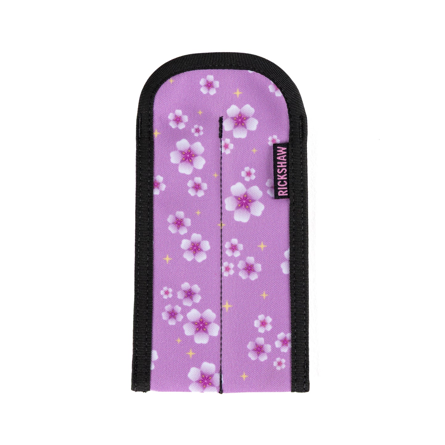 First Blossom Rickshaw Pen Sleeves - SU Exclusive