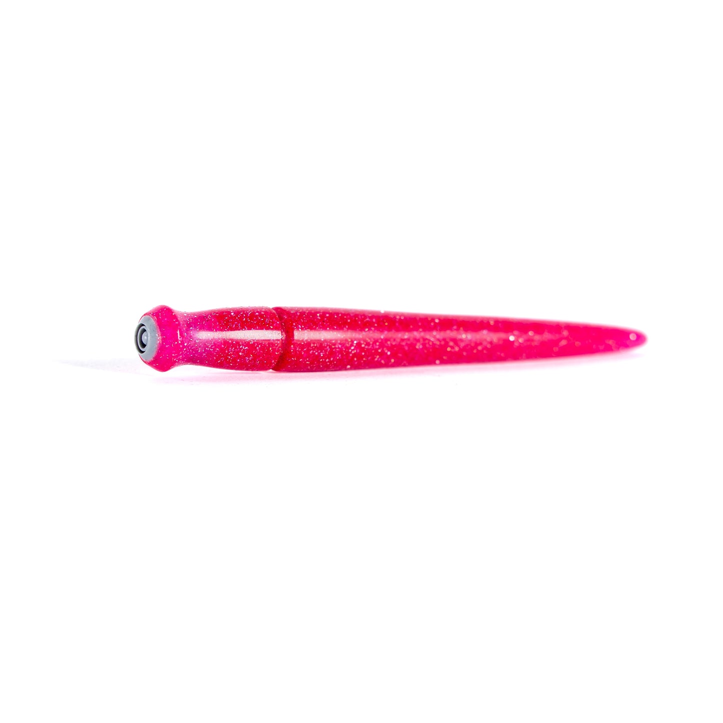 "Just Right" 3/4 nib holder - DiamondCast Radiance Series