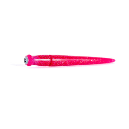 "Just Right" 3/4 nib holder - DiamondCast Radiance Series