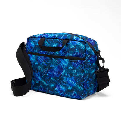 Stationery Universe exclusive Rickshaw Bags