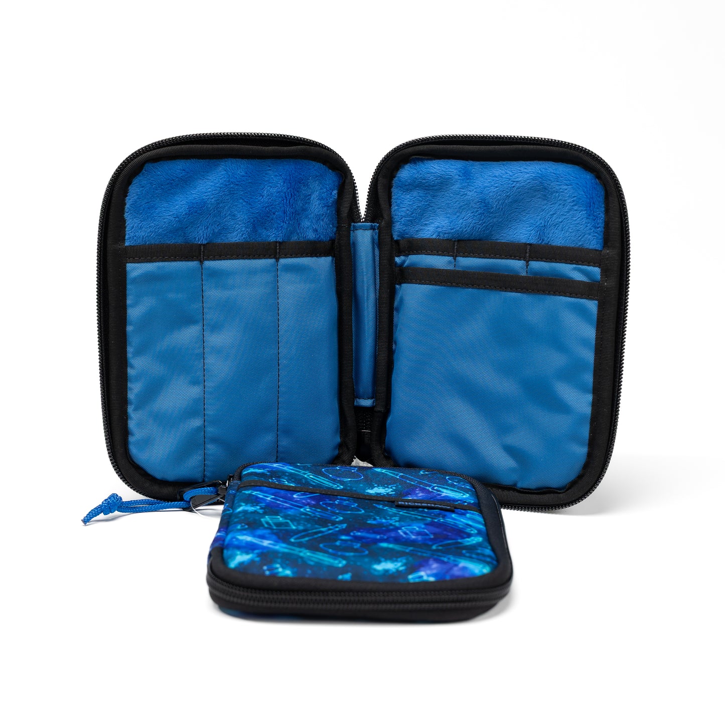 Stationery Universe exclusive Rickshaw Bags