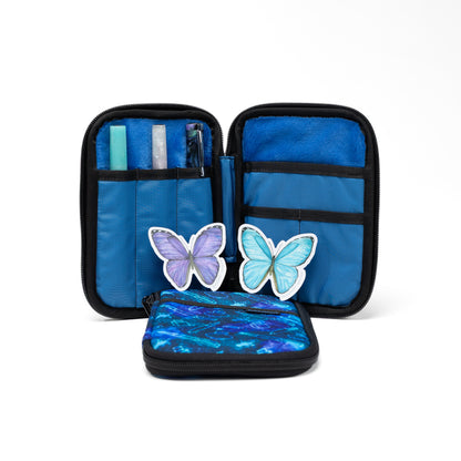 Stationery Universe exclusive Rickshaw Bags