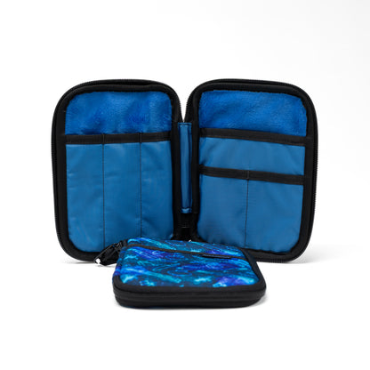 Stationery Universe exclusive Rickshaw Bags