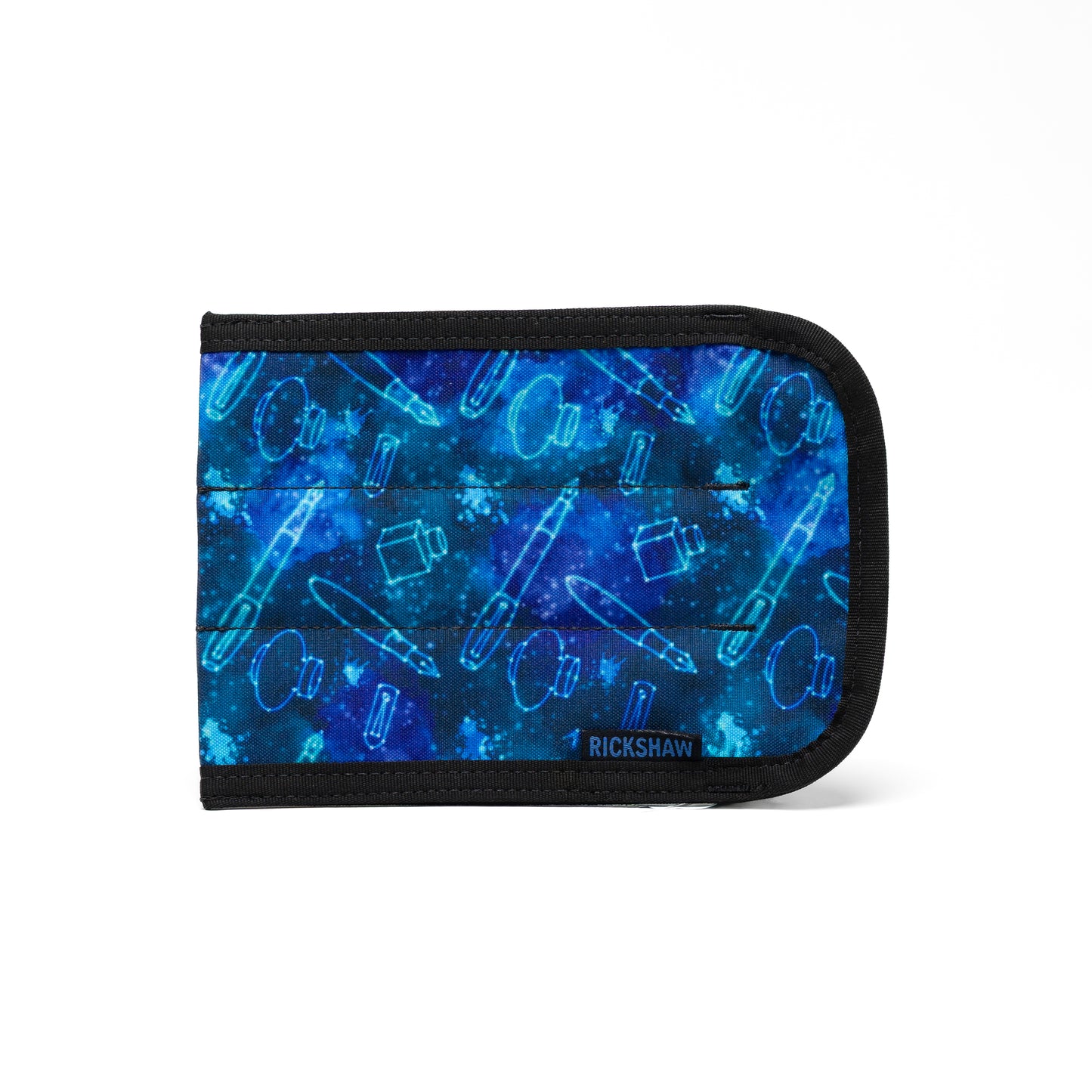 Stationery Universe exclusive Rickshaw Bags