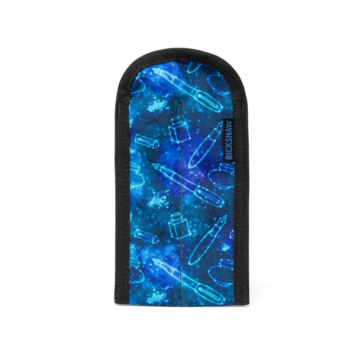 Stationery Universe exclusive Rickshaw Bags