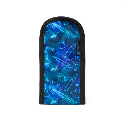 Stationery Universe exclusive Rickshaw Bags
