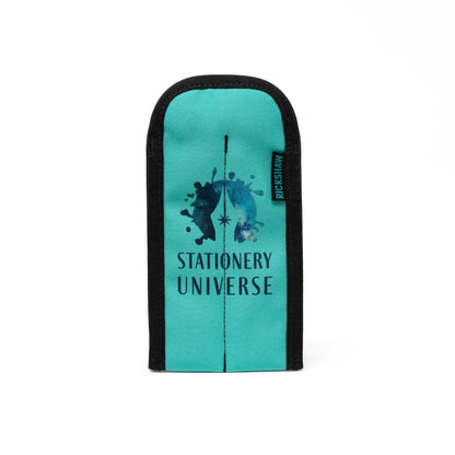 Stationery Universe exclusive Rickshaw Bags
