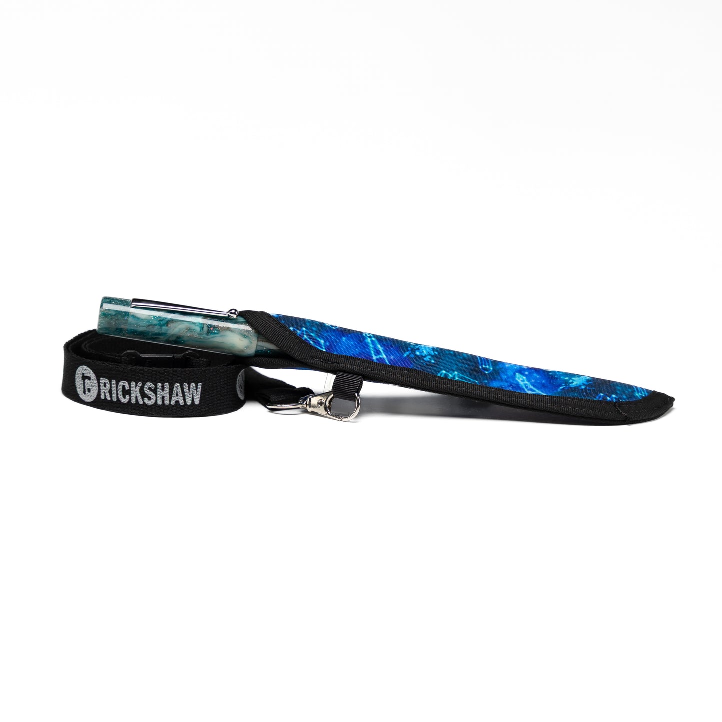 Stationery Universe exclusive Rickshaw Bags