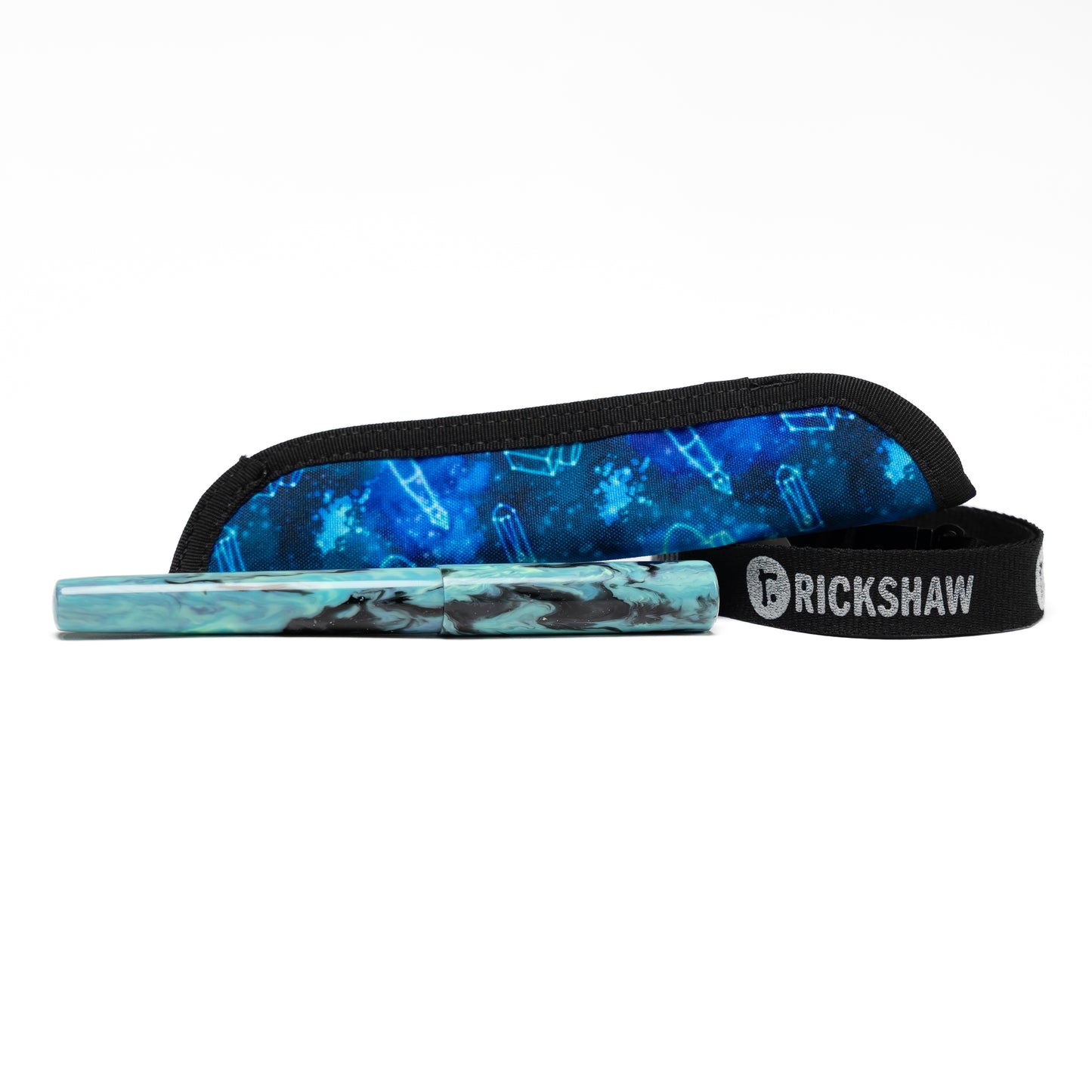 Stationery Universe exclusive Rickshaw Bags